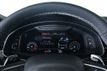 2025 Audi RS Q8 performance 4.0 TFSI quattro - 22977428 - 10