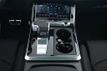 2025 Audi RS Q8 performance 4.0 TFSI quattro - 22977428 - 12