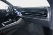 2025 Audi RS Q8 performance 4.0 TFSI quattro - 22977428 - 13
