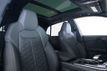 2025 Audi RS Q8 performance 4.0 TFSI quattro - 22977428 - 14