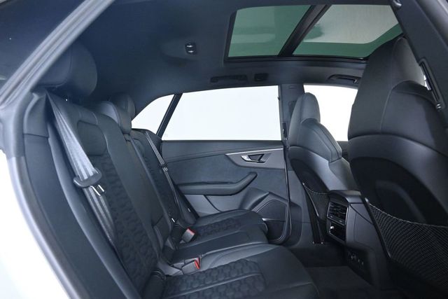 2025 Audi RS Q8 performance 4.0 TFSI quattro - 22977428 - 15