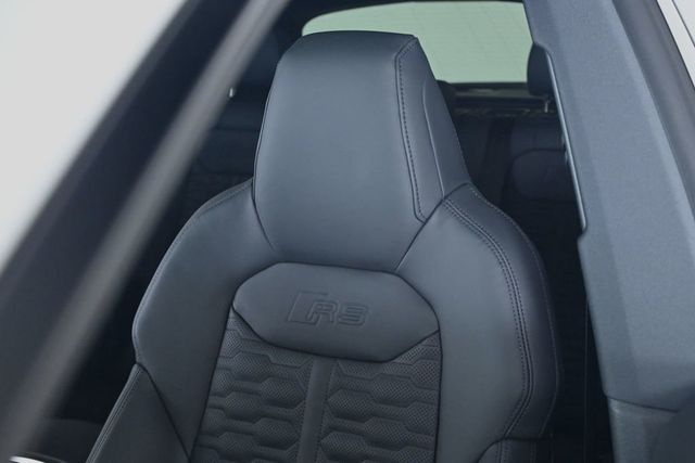 2025 Audi RS Q8 performance 4.0 TFSI quattro - 22977428 - 22