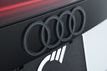 2025 Audi RS Q8 performance 4.0 TFSI quattro - 22977428 - 23
