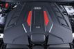 2025 Audi RS Q8 performance 4.0 TFSI quattro - 22977428 - 27