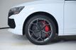 2025 Audi RS Q8 performance 4.0 TFSI quattro - 22977428 - 28