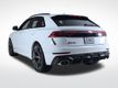 2025 Audi RS Q8 performance 4.0 TFSI quattro - 22977428 - 2