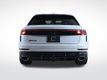 2025 Audi RS Q8 performance 4.0 TFSI quattro - 22977428 - 3