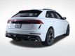 2025 Audi RS Q8 performance 4.0 TFSI quattro - 22977428 - 4