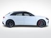 2025 Audi RS Q8 performance 4.0 TFSI quattro - 22977428 - 5