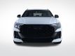 2025 Audi RS Q8 performance 4.0 TFSI quattro - 22977428 - 7