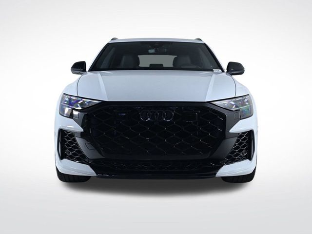 2025 Audi RS Q8 performance 4.0 TFSI quattro - 22977428 - 7