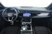 2025 Audi RS Q8 performance 4.0 TFSI quattro - 22977428 - 8