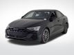 2025 Audi S3 Premium Plus 2.0 TFSI quattro - 22660425 - 0