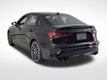 2025 Audi S3 Premium Plus 2.0 TFSI quattro - 22660425 - 2