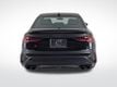 2025 Audi S3 Premium Plus 2.0 TFSI quattro - 22660425 - 3