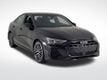 2025 Audi S3 Premium Plus 2.0 TFSI quattro - 22660425 - 6