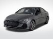 2025 Audi S3 Premium Plus 2.0 TFSI quattro - 22660426 - 0