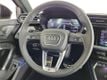 2025 Audi S3 Premium Plus 2.0 TFSI quattro - 22660426 - 9