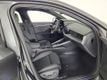 2025 Audi S3 Premium Plus 2.0 TFSI quattro - 22660426 - 13