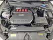 2025 Audi S3 Premium Plus 2.0 TFSI quattro - 22660426 - 18