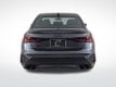 2025 Audi S3 Premium Plus 2.0 TFSI quattro - 22660426 - 3