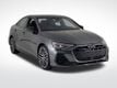 2025 Audi S3 Premium Plus 2.0 TFSI quattro - 22660426 - 6