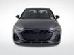 2025 Audi S3 Premium Plus 2.0 TFSI quattro - 22660426 - 7