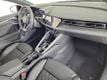 2025 Audi S3 Premium Plus 2.0 TFSI quattro - 22660427 - 12