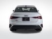 2025 Audi S3 Premium Plus 2.0 TFSI quattro - 22660427 - 3