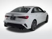 2025 Audi S3 Premium Plus 2.0 TFSI quattro - 22660427 - 4