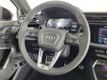 2025 Audi S3 Premium Plus 2.0 TFSI quattro - 22660428 - 9