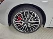 2025 Audi S3 Premium Plus 2.0 TFSI quattro - 22660428 - 17