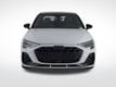 2025 Audi S3 Premium Plus 2.0 TFSI quattro - 22660428 - 7