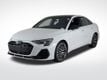 2025 Audi S3 Premium Plus 2.0 TFSI quattro - 22735062 - 0