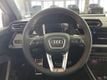 2025 Audi S3 Premium Plus 2.0 TFSI quattro - 22735062 - 9