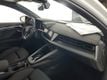 2025 Audi S3 Premium Plus 2.0 TFSI quattro - 22735062 - 15