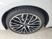 2025 Audi S3 Premium Plus 2.0 TFSI quattro - 22735062 - 17