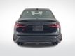 2025 Audi S3 Premium Plus 2.0 TFSI quattro - 22760337 - 3