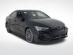 2025 Audi S3 Premium Plus 2.0 TFSI quattro - 22760337 - 6