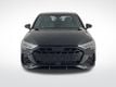 2025 Audi S3 Premium Plus 2.0 TFSI quattro - 22760337 - 7