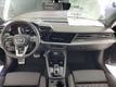 2025 Audi S3 Premium Plus 2.0 TFSI quattro - 22760337 - 8