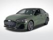 2025 Audi S3 Premium Plus 2.0 TFSI quattro - 22760350 - 0