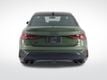 2025 Audi S3 Premium Plus 2.0 TFSI quattro - 22760350 - 3