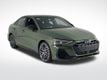 2025 Audi S3 Premium Plus 2.0 TFSI quattro - 22760350 - 6