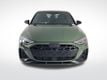 2025 Audi S3 Premium Plus 2.0 TFSI quattro - 22760350 - 7