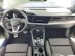 2025 Audi S3 Premium Plus 2.0 TFSI quattro - 22760350 - 8