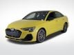 2025 Audi S3 Premium Plus 2.0 TFSI quattro - 22761440 - 0