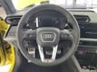 2025 Audi S3 Premium Plus 2.0 TFSI quattro - 22761440 - 9