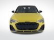 2025 Audi S3 Premium Plus 2.0 TFSI quattro - 22761440 - 7