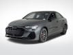 2025 Audi S3 Premium Plus 2.0 TFSI quattro - 22762394 - 0